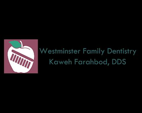 Westminster Family Dentistry: Kaweh Farahbod, DDS