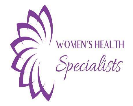 OB/GYN Specialists