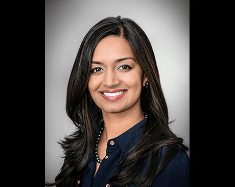 Buckhead Dental Care: Amy Mandalia, DDS