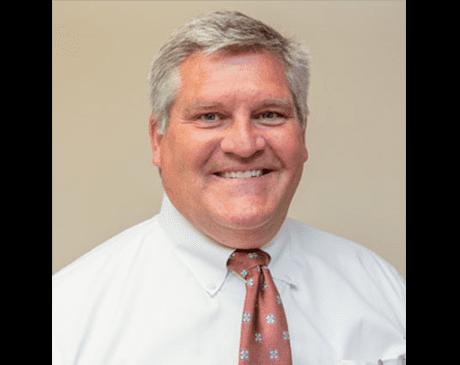 The Van Orman Dental Group: Jeffrey B Van Orman, DMD