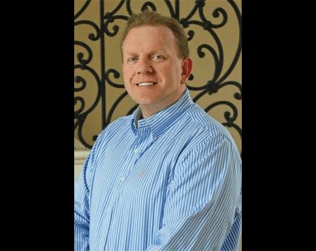 Tenth Street Dental