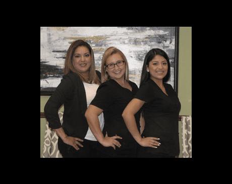 Integrative Primary Care