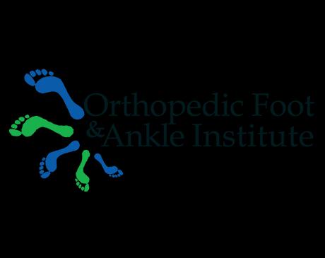 Orthopedic Foot & Ankle Institute