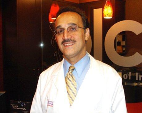 Cosmetic Laser Center of Irvine