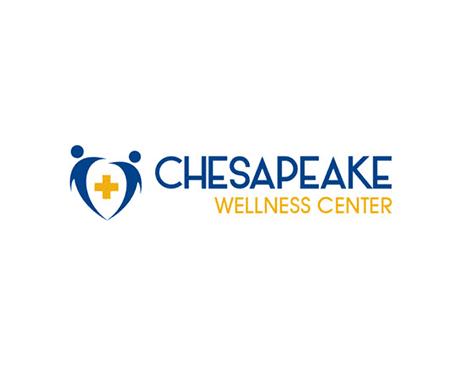 Chesapeake Wellness Center