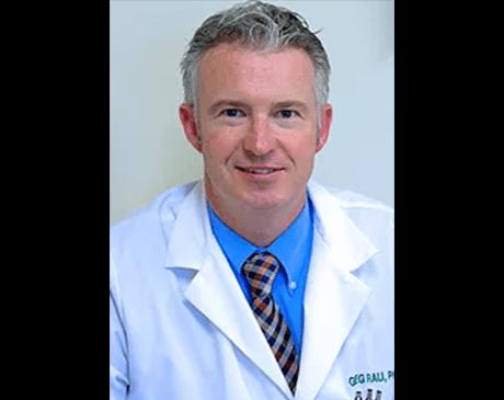 Integrated Dermatology of Clinton