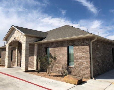 Enrich Family Practice