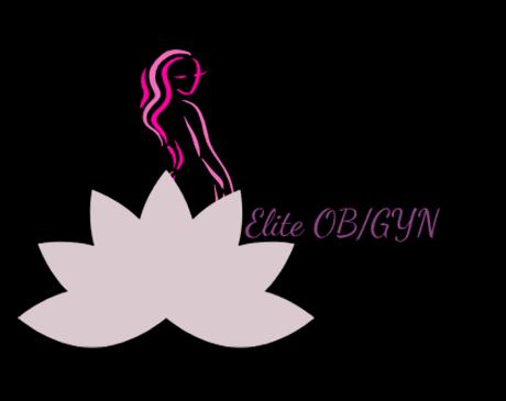 Elite OB/GYN