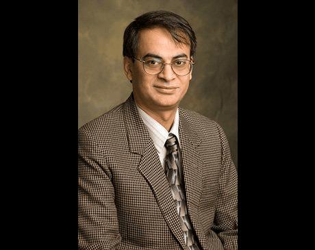 Loudoun Neurology Associates: Parminder Chawla, MD