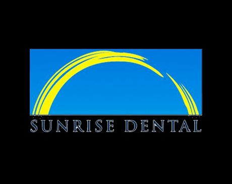 Sunrise Dental