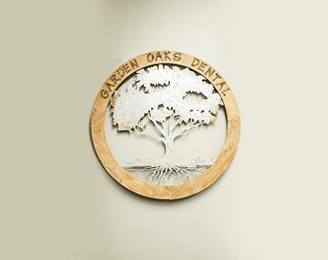 Garden Oaks Dental