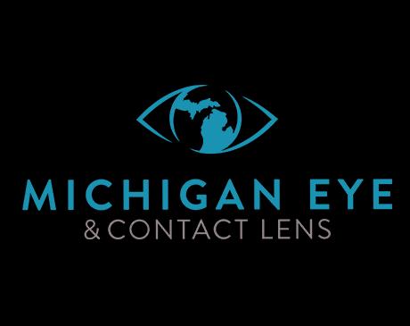 Michigan Eye and Contact Lens