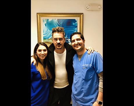 Beverly Hills Optometry: Advanced Dry Eye Center