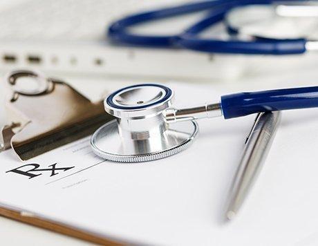 SoCal Pulmonologists and Intensivists Network of Sound Critical