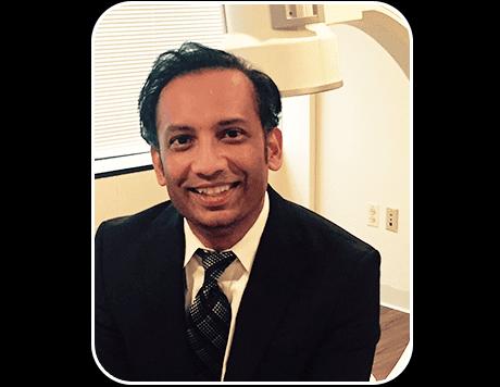 Princeton Pain and Spine Institute