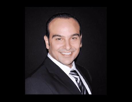 Nawar Alnoman, D.D.S.