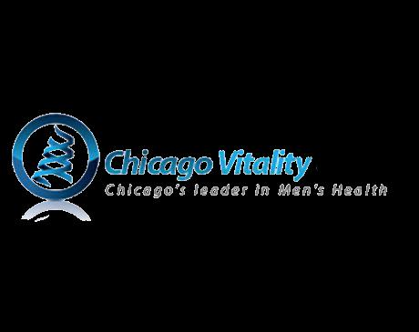 Chicago Vitality