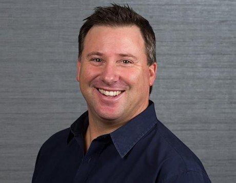 Premier Chiropractic: Sean Rundle, D.C.