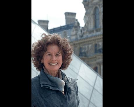 Karen Kornreich, M.D.