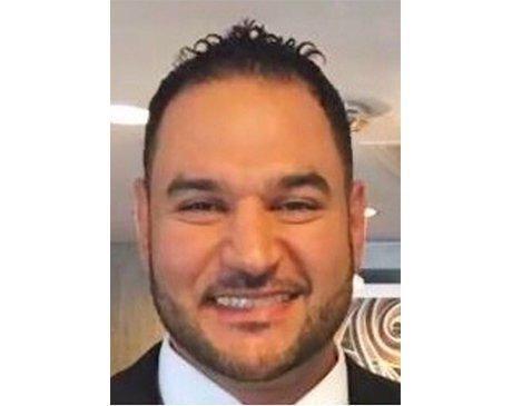 Prime Foot and Ankle Care, LLC: Paul Georges, DPM