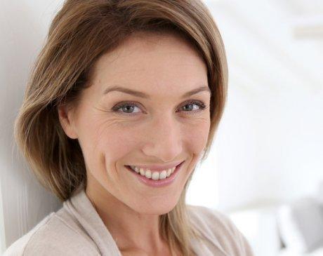 Dr. Jovanovic, OBGYN & Cosmetic Surgery