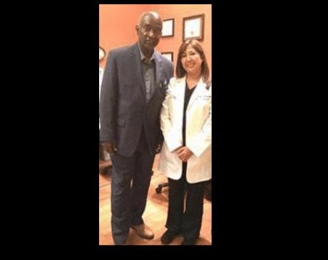 Better U Skin and Body Care Medical Spa