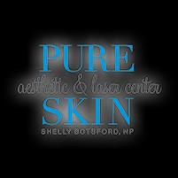 Pure Skin Aesthetic & Laser Center