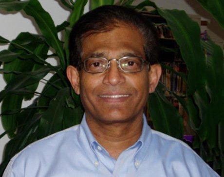 Pragasam Family Dentistry, Inc.