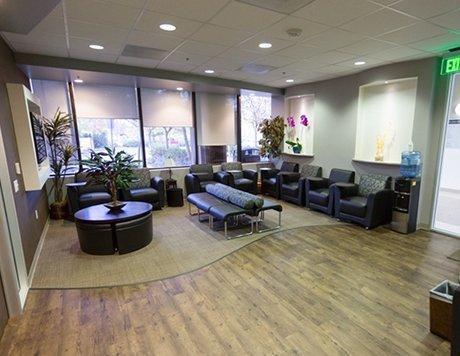 California Center for Reproductive Health