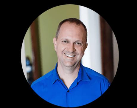 Abundant Health Chiropractic: Peter Sutton, D.C.