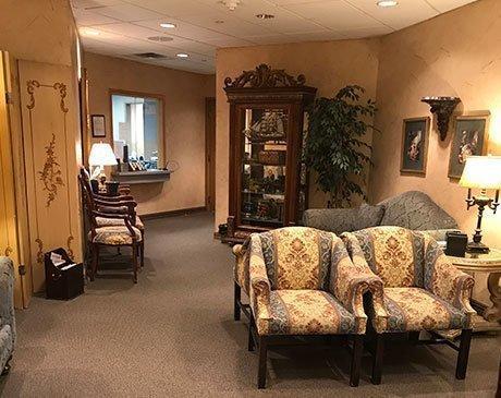 John Paul Roberts, MD