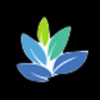 Timothy A. Leach, MD, Inc.