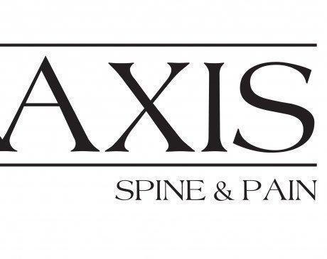 Axis Spine and Pain