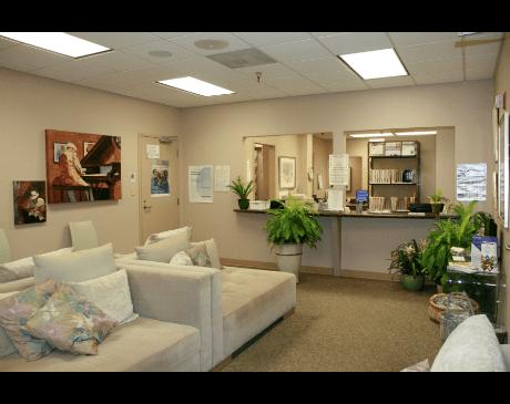 Sanctuary Dermatology