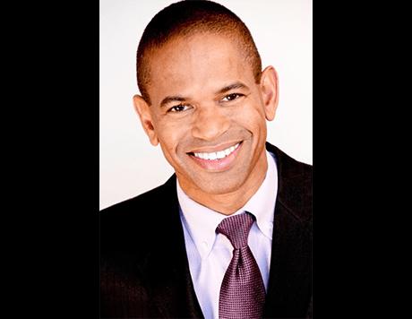 Dennis Holmes, M.D., F.A.C.S.