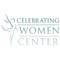 Dr. ADRIENNE LARA, MD, M.D.