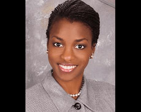 Orlando Urogynecology: Kathy Jones, MD, FACOG, FPMRS