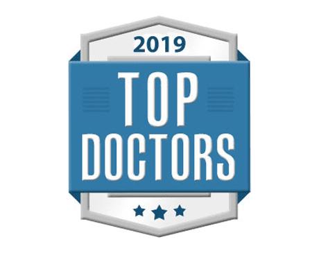 Eleanor Ford MD PA