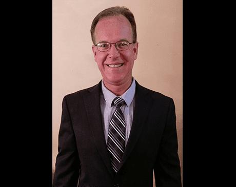 South Naperville Family Practice