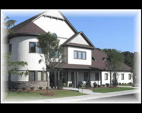 Alpha Internal Medicine