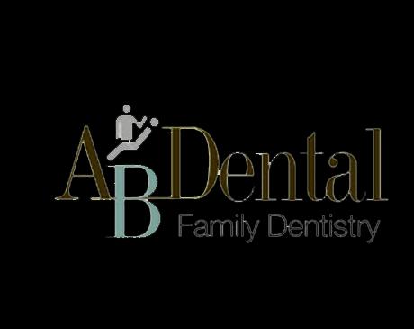 AB Reston Family Dental: Preet Bajwa, DDS