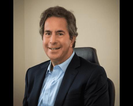 Cliffside Laser Eye & Cataract Center