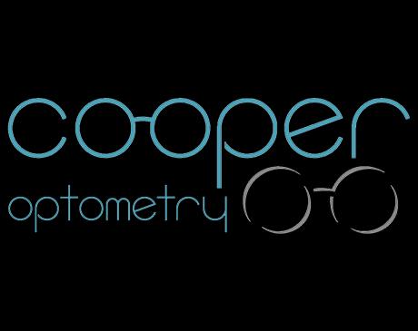 Cooper Optometry