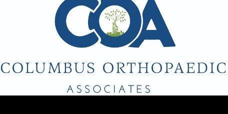 Columbus Orthopaedic A
