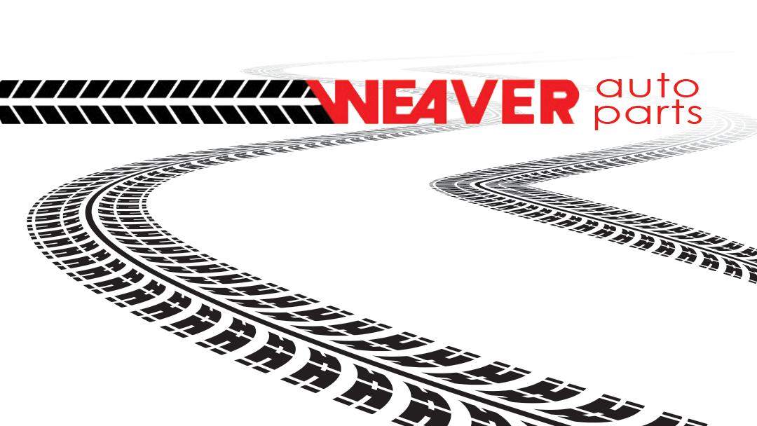 Weaver Auto Value