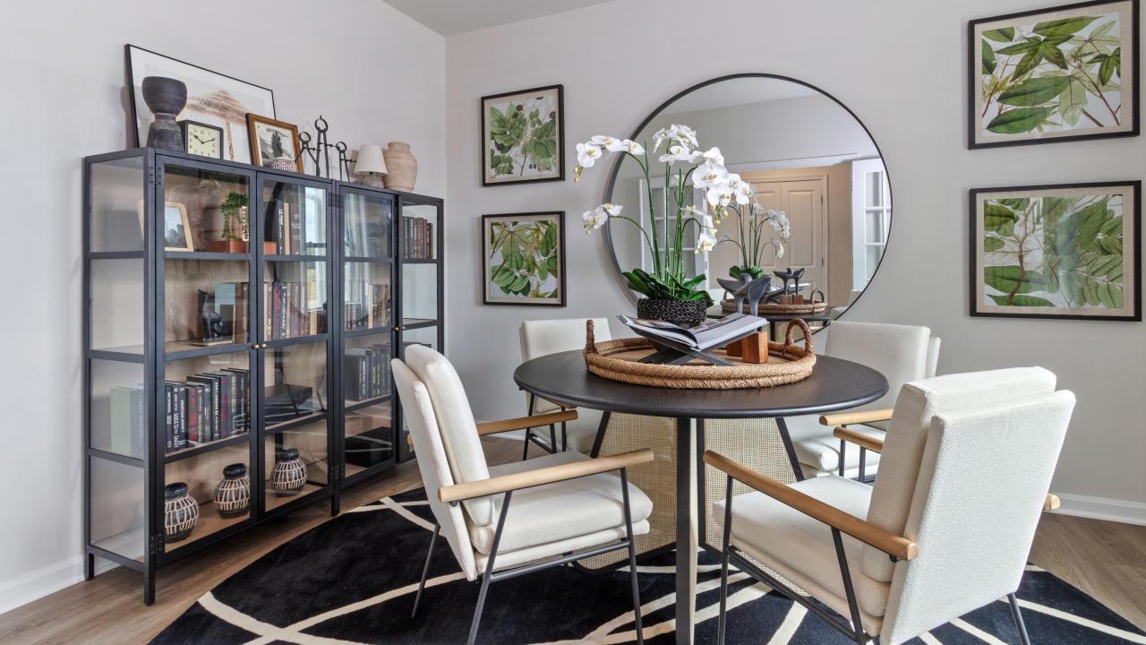 Bobak Farms by Maronda Homes