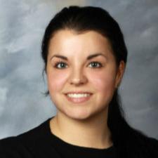 Kelly Aiello, MA, LPC