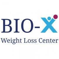 Bio Balance & Weight Loss Center