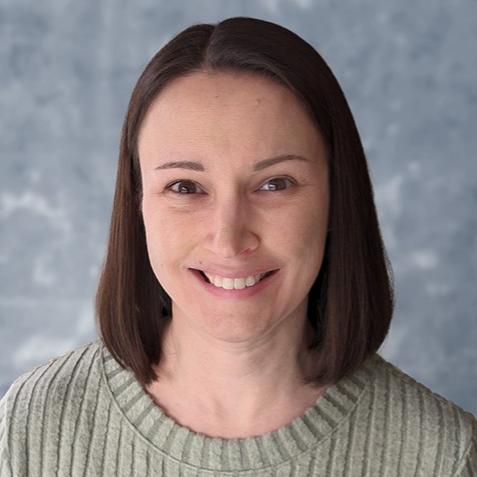 Michelle LaFerle, MA, LPC, NCC