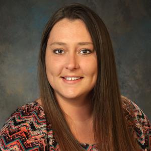 Stacy Wynn, MSW, LMSW